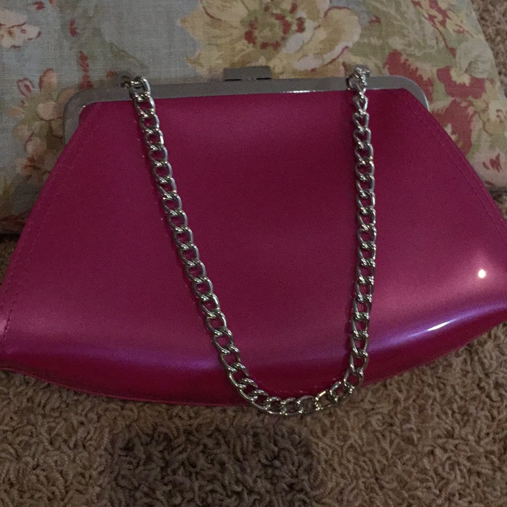 Purse - Picture 4 of 4